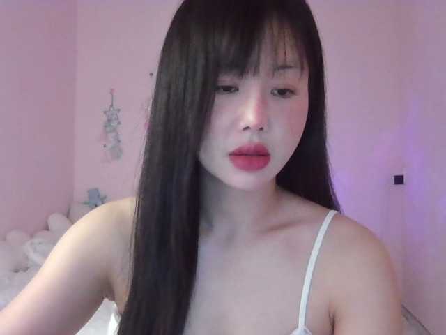 Broadcast screenshots CuteCatxxx