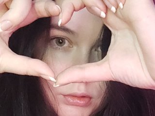 Erotic video chat Ramen