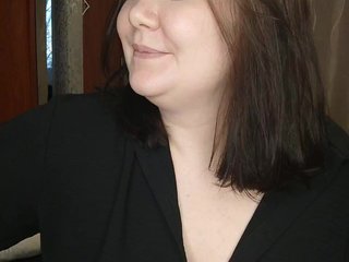 Erotic video chat Ramen