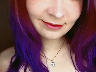 Erotic video chat Cute_bibA