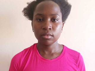 Erotic video chat Cutechic20