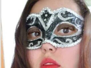 Erotic video chat cuteclarissa