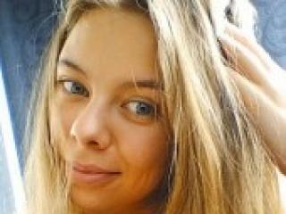 Erotic video chat cutedi