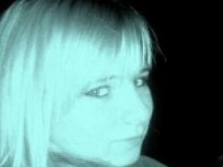 Erotic video chat cuteelena