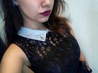 Erotic video chat cuteemily