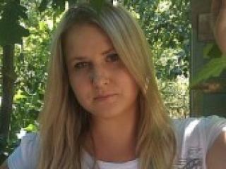 Erotic video chat cuteenatali