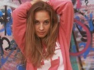 Erotic video chat cuteevgenia