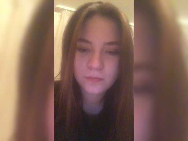 Broadcast screenshots CUTEFOX1