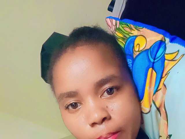 Photo of the profile Cutegal