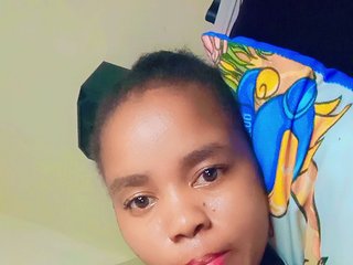 Erotic video chat Cutegal