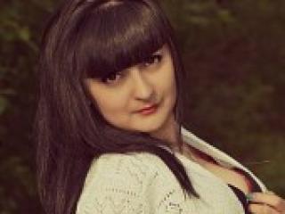 Erotic video chat cutegirl21