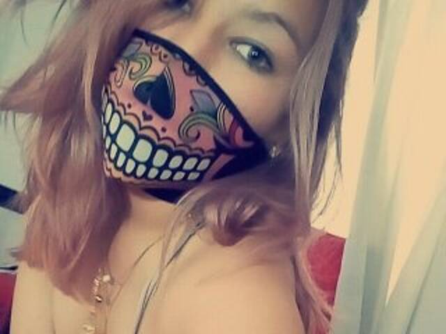 Photo of the profile cutegirlhot