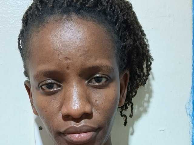 Photo of the profile Cutegod22