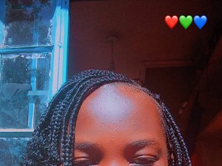 Erotic video chat Quinter_sasha