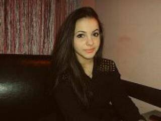 Erotic video chat cuteirma