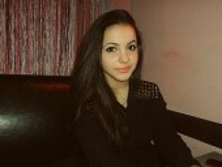 Erotic video chat cuteirma