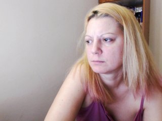 Broadcast screenshots BeautyMilf