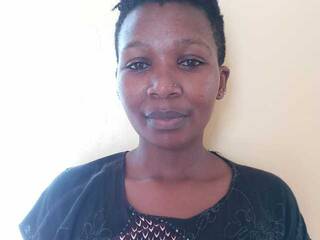 Erotic video chat CuteJude