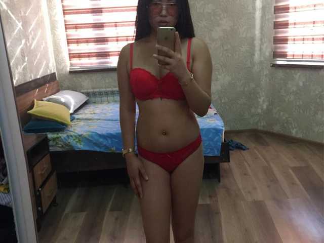 Erotic video chat cutekimmforu