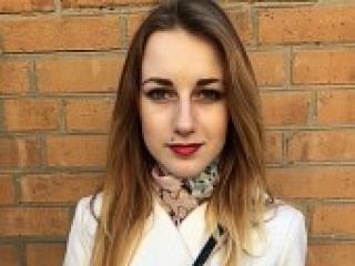 Erotic video chat cutekira