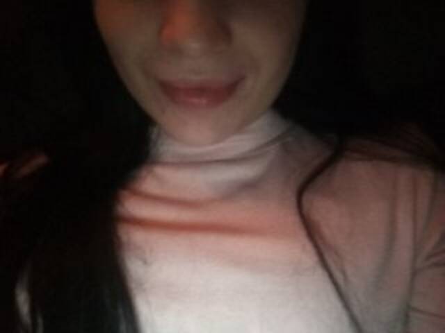 Broadcast screenshots cutekiten