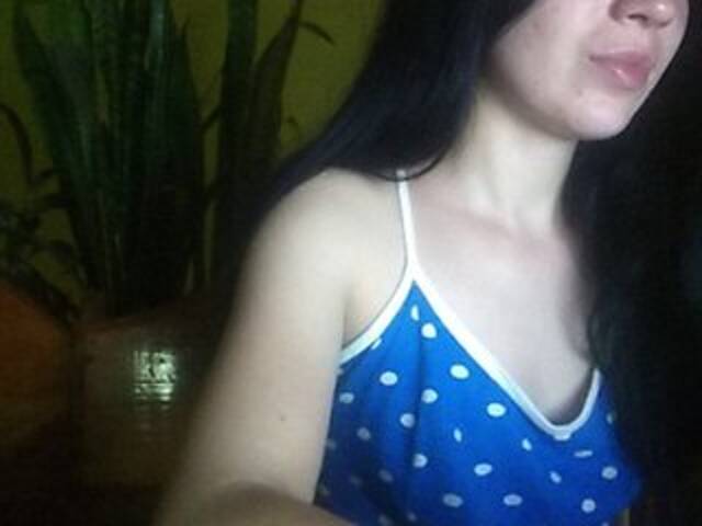 Broadcast screenshots cutekiten