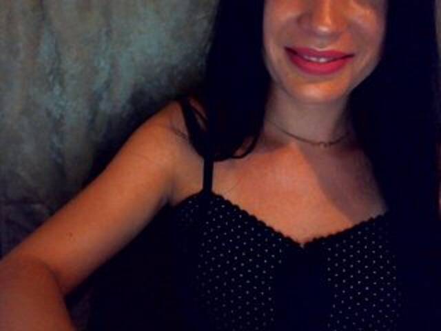 Broadcast screenshots cutekiten