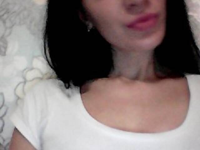 Broadcast screenshots cutekiten