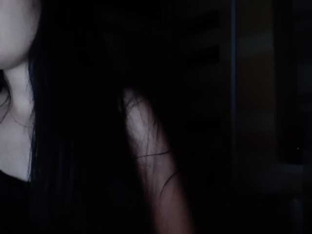 Broadcast screenshots cutekiten