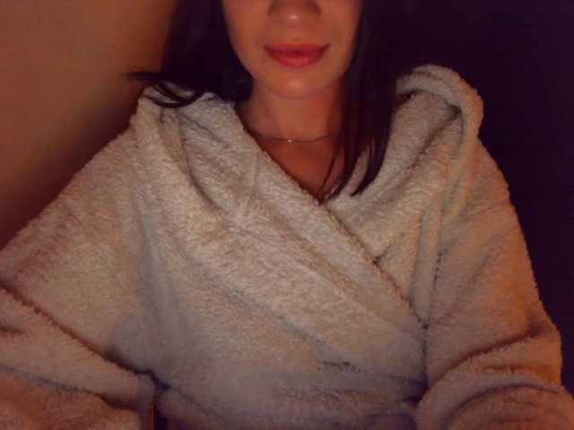 Broadcast screenshots cutekiten