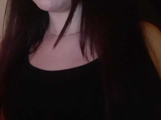 Broadcast screenshots cutekiten