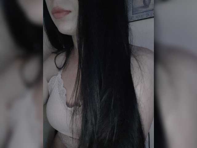 Broadcast screenshots cutekiten