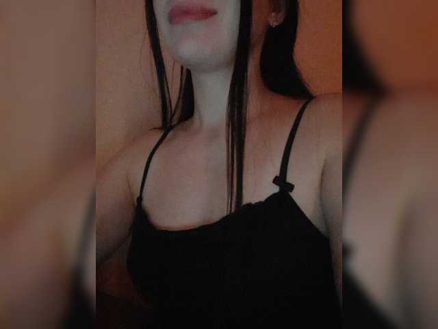 Broadcast screenshots cutekiten