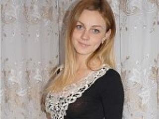 Erotic video chat cutekitty12