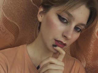 Erotic video chat CuteKitty19