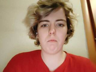 Erotic video chat CuteKitty758