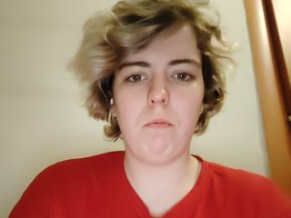 Erotic video chat CuteKitty758