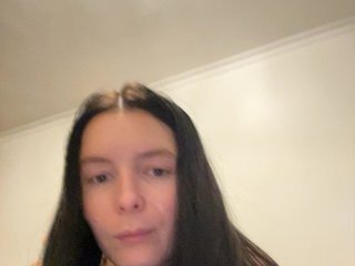 Erotic video chat CutekittyD12