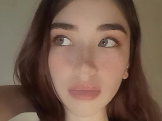 Erotic video chat Cutekittyy