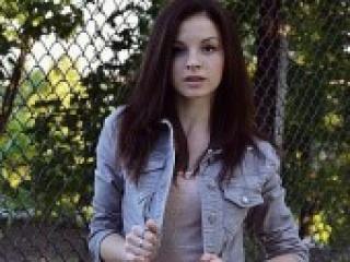 Erotic video chat cuteladyyy