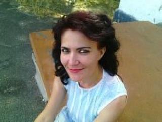 Erotic video chat cuteledi