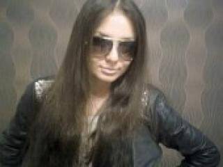 Erotic video chat cutelika