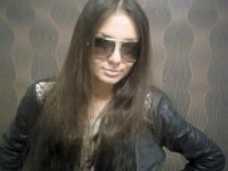 Erotic video chat cutelika