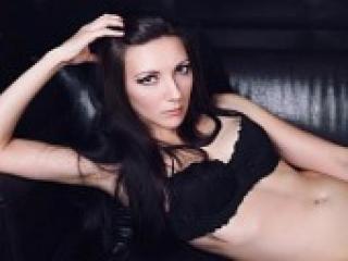 Erotic video chat cutelily