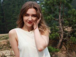 Erotic video chat cutelips