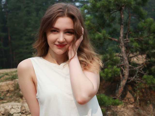 Erotic video chat cutelips