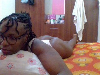 Erotic video chat cutelizah
