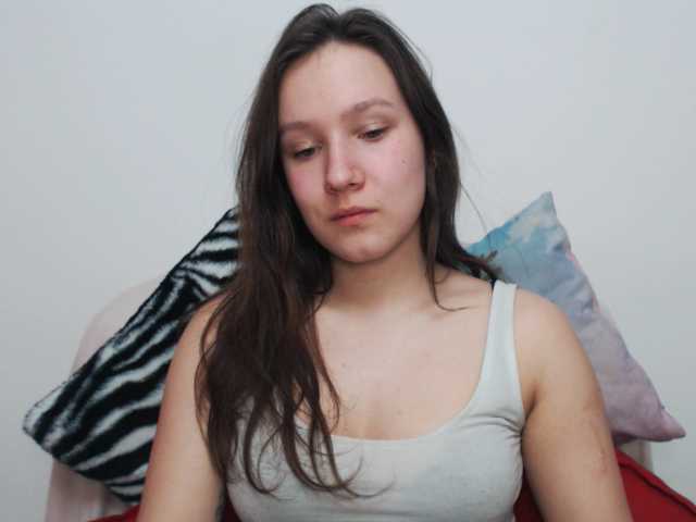 Broadcast screenshots CuteLolissa