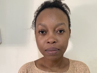 Erotic video chat Cutelulu