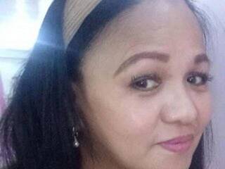 Erotic video chat cutelyn